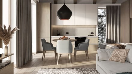 Prodej komerční nemovitosti 34 m², Javorník nad Veličkou