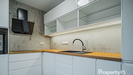 Prodej bytu 2+1 52 m², Karviná - Ráj