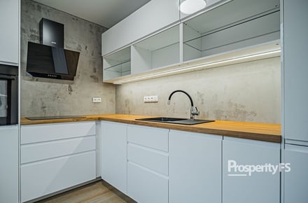Prodej bytu 2+1 52 m², Karviná - Ráj