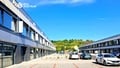 Prodej obchodního prostoru 444 m², Brno