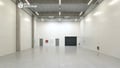 Prodej výrobního prostoru 444 m², Brno