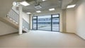 Prodej výrobního prostoru 444 m², Brno