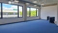 Prodej výrobního prostoru 444 m², Brno