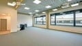 Prodej výrobního prostoru 444 m², Brno