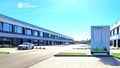 Prodej výrobního prostoru 444 m², Brno