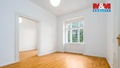 Prodej bytu 4+1 141 m², Praha 5