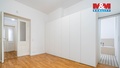 Prodej bytu 4+1 141 m², Praha 5