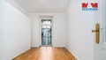 Prodej bytu 4+1 141 m², Praha 5