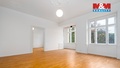 Prodej bytu 4+1 141 m², Praha 5