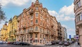 Prodej bytu 4+1 141 m², Praha 5