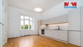 Prodej bytu 4+1 141 m², Praha 5