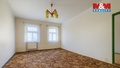 Prodej rodinného domu 135 m², Homole