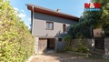 Pronájem rodinného domu 128 m², Černovice