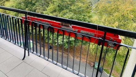 Prodej bytu 3+1 66 m², Karlovy Vary