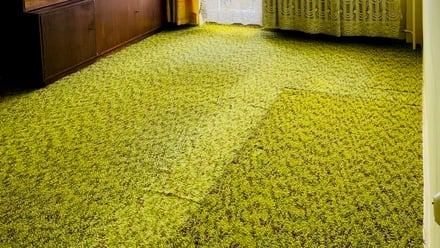 Prodej bytu 3+1 66 m², Karlovy Vary