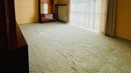 Prodej bytu 3+1 66 m², Karlovy Vary