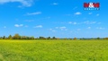 Prodej pole 15 909 m², Dolní Roveň