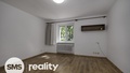 Pronájem bytu 2+1 57 m², Ostrava - Slezská Ostrava