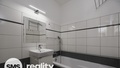 Pronájem bytu 2+1 57 m², Ostrava - Slezská Ostrava