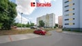 Prodej bytu 2+kk 67 m², Brno - Černovice
