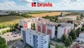 Prodej bytu 2+kk 67 m², Brno - Černovice