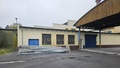 Prodej výrobního prostoru 16 378 m², Studenec