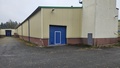 Prodej výrobního prostoru 16 378 m², Studenec