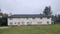 Prodej výrobního prostoru 16 378 m², Studenec