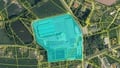 Prodej výrobního prostoru 16 378 m², Studenec
