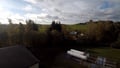 Prodej výrobního prostoru 16 378 m², Studenec