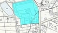 Prodej výrobního prostoru 16 378 m², Studenec