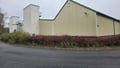 Prodej výrobního prostoru 16 378 m², Studenec