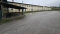Prodej výrobního prostoru 16 378 m², Studenec