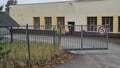 Prodej výrobního prostoru 16 378 m², Studenec