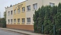Prodej výrobního prostoru 16 378 m², Studenec
