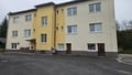 Prodej výrobního prostoru 16 378 m², Studenec