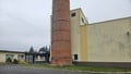 Prodej výrobního prostoru 16 378 m², Studenec
