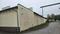 Prodej výrobního prostoru 16 378 m², Studenec
