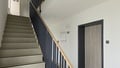 Pronájem bytu 1+kk 31 m², Plzeň - Východní Předměstí