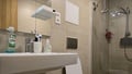 Pronájem bytu 1+kk 31 m², Plzeň - Východní Předměstí