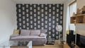 Pronájem bytu 1+kk 31 m², Plzeň - Východní Předměstí