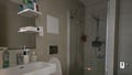 Pronájem bytu 1+kk 31 m², Plzeň - Východní Předměstí