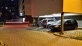 Pronájem bytu 1+kk 31 m², Plzeň - Východní Předměstí