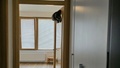 Pronájem bytu 1+kk 31 m², Plzeň - Východní Předměstí