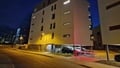 Pronájem bytu 1+kk 31 m², Plzeň - Východní Předměstí