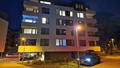 Pronájem bytu 1+kk 31 m², Plzeň - Východní Předměstí