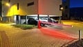 Pronájem bytu 1+kk 31 m², Plzeň - Východní Předměstí