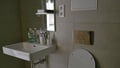 Pronájem bytu 1+kk 31 m², Plzeň - Východní Předměstí