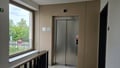 Pronájem bytu 1+kk 31 m², Plzeň - Východní Předměstí