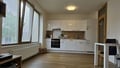 Pronájem bytu 1+kk 31 m², Plzeň - Východní Předměstí